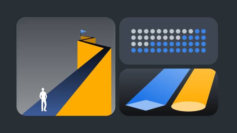 葫芦岛高端网站建设必备：Jupyter Notebook详解与高效部署实战